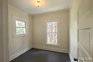 302 Maurice St, Monroe, NC 28112 - Photo 37