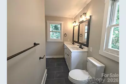 302 Maurice Street, Monroe, NC 28112 - Photo 41