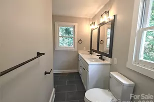 302 Maurice St, Monroe, NC 28112 - Photo 41