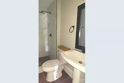 302 Maurice Street, Monroe, NC 28112 - Photo 27