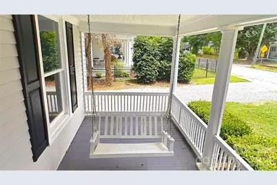 302 Maurice Street, Monroe, NC 28112 - Photo 33