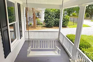 302 Maurice St, Monroe, NC 28112 - Photo 33