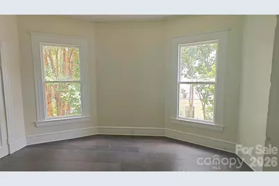 302 Maurice Street, Monroe, NC 28112 - Photo 21