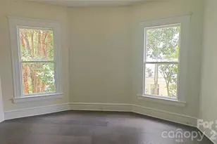 302 Maurice St, Monroe, NC 28112 - Photo 21