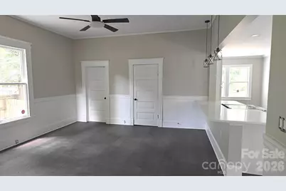 302 Maurice Street, Monroe, NC 28112 - Photo 9