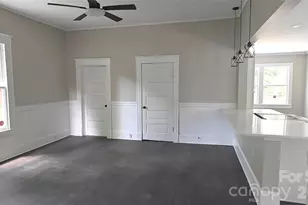 302 Maurice St, Monroe, NC 28112 - Photo 9