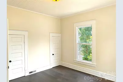 302 Maurice Street, Monroe, NC 28112 - Photo 35