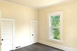 302 Maurice St, Monroe, NC 28112 - Photo 35