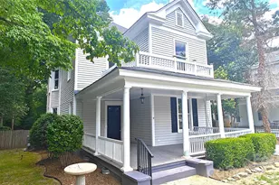 302 Maurice St, Monroe, NC 28112 - Photo 3