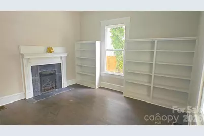302 Maurice Street, Monroe, NC 28112 - Photo 17