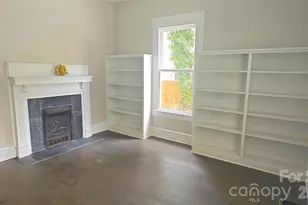 302 Maurice St, Monroe, NC 28112 - Photo 17