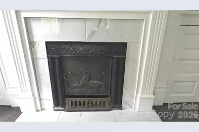 302 Maurice Street, Monroe, NC 28112 - Photo 13