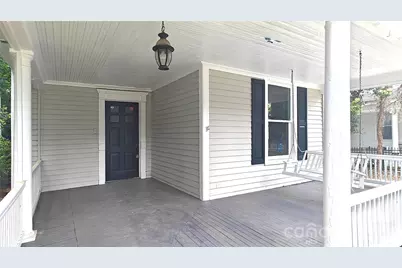 302 Maurice Street, Monroe, NC 28112 - Photo 31