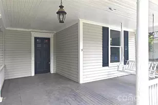 302 Maurice St, Monroe, NC 28112 - Photo 31