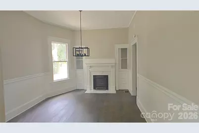 302 Maurice Street, Monroe, NC 28112 - Photo 11