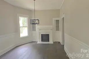 302 Maurice St, Monroe, NC 28112 - Photo 11