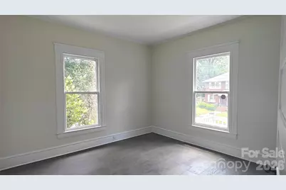 302 Maurice Street, Monroe, NC 28112 - Photo 23