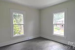 302 Maurice St, Monroe, NC 28112 - Photo 23