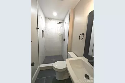302 Maurice Street, Monroe, NC 28112 - Photo 39