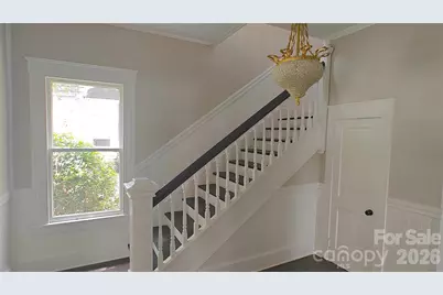 302 Maurice Street, Monroe, NC 28112 - Photo 19