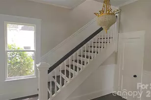 302 Maurice St, Monroe, NC 28112 - Photo 19