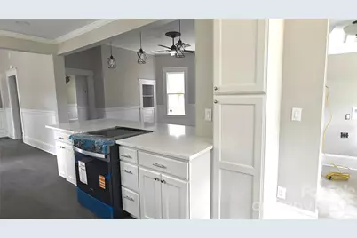 302 Maurice Street, Monroe, NC 28112 - Photo 5