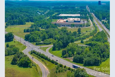 102 Quality Lane, Kings Mountain, NC 28086 - Photo 15