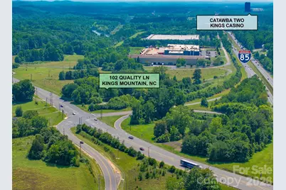 102 Quality Lane, Kings Mountain, NC 28086 - Photo 3