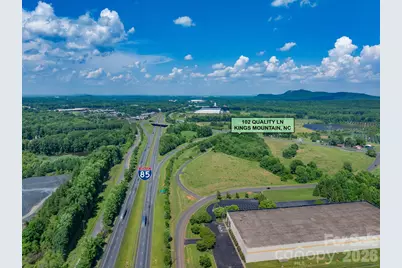 102 Quality Lane, Kings Mountain, NC 28086 - Photo 5
