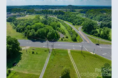 102 Quality Lane, Kings Mountain, NC 28086 - Photo 13