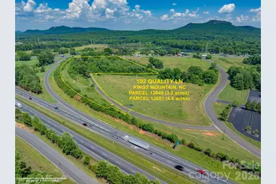 102 Quality Lane, Kings Mountain, NC 28086 - Photo 1