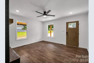 314 Maryland Drive #61, Forest City, NC 28043 - Photo 13