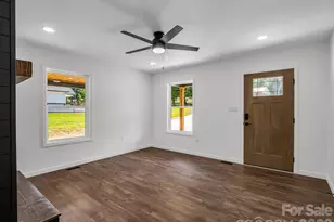 314 Maryland Dr, Forest City, NC 28043 - Photo 13