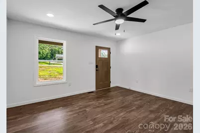 314 Maryland Drive #61, Forest City, NC 28043 - Photo 11