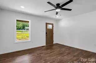 314 Maryland Dr, Forest City, NC 28043 - Photo 11