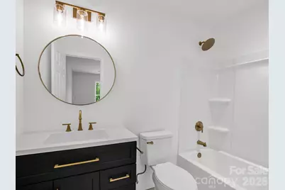 314 Maryland Drive #61, Forest City, NC 28043 - Photo 27