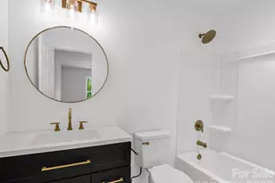 314 Maryland Dr, Forest City, NC 28043 - Photo 27
