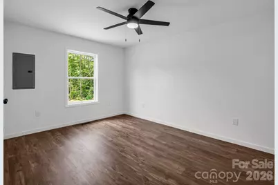 314 Maryland Drive #61, Forest City, NC 28043 - Photo 23