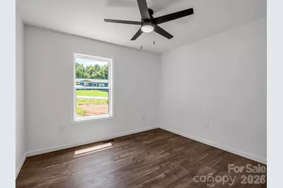 314 Maryland Drive #61, Forest City, NC 28043 - Photo 21