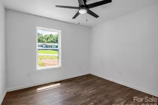 314 Maryland Dr, Forest City, NC 28043 - Photo 21