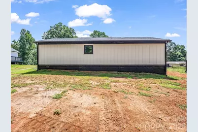 314 Maryland Drive #61, Forest City, NC 28043 - Photo 7