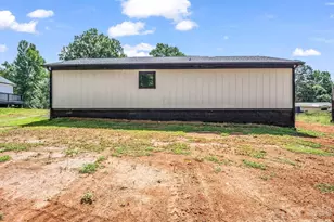 314 Maryland Dr, Forest City, NC 28043 - Photo 7