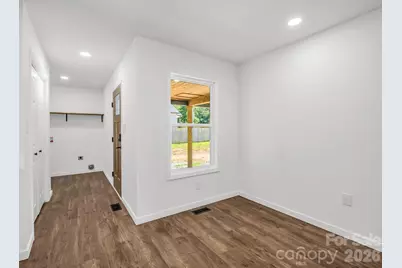314 Maryland Drive #61, Forest City, NC 28043 - Photo 17