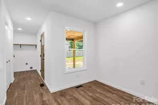 314 Maryland Dr, Forest City, NC 28043 - Photo 17