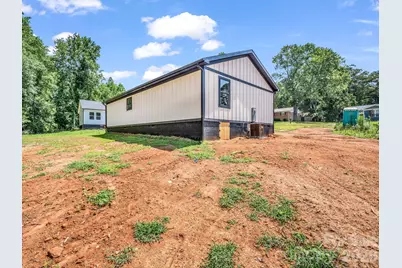 314 Maryland Drive #61, Forest City, NC 28043 - Photo 9