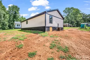314 Maryland Dr, Forest City, NC 28043 - Photo 9