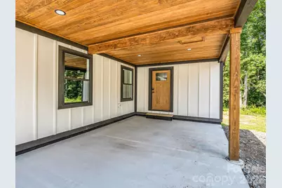 314 Maryland Drive #61, Forest City, NC 28043 - Photo 5