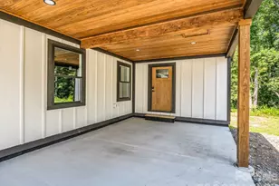 314 Maryland Dr, Forest City, NC 28043 - Photo 5