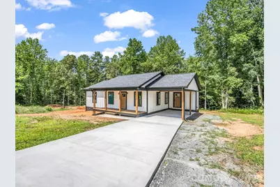 314 Maryland Drive #61, Forest City, NC 28043 - Photo 1