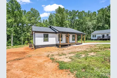 314 Maryland Drive #61, Forest City, NC 28043 - Photo 3